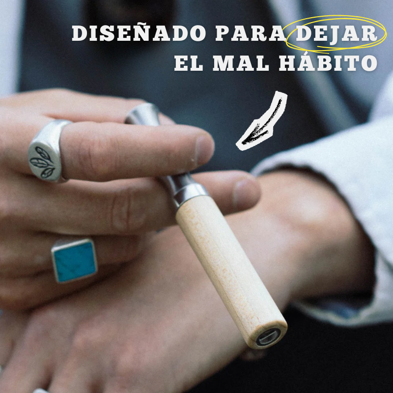 Pacote Vibra Premium